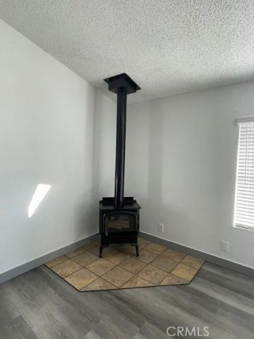 14626 Monte Vista, Phelan, CA 92371