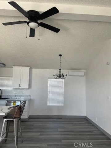 14626 Monte Vista, Phelan, CA 92371