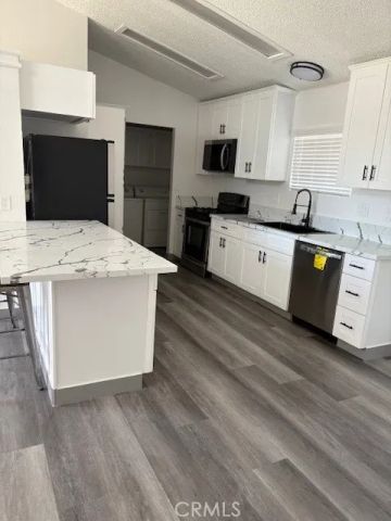 14626 Monte Vista, Phelan, CA 92371