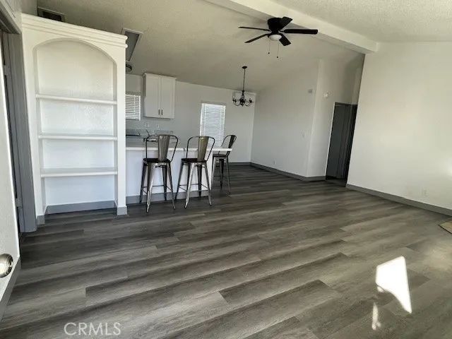 14626 Monte Vista, Phelan, CA 92371