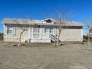 14626 Monte Vista, Phelan, CA 92371