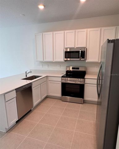 2769 SKYLINE LOOP, Kissimmee, FL 34758