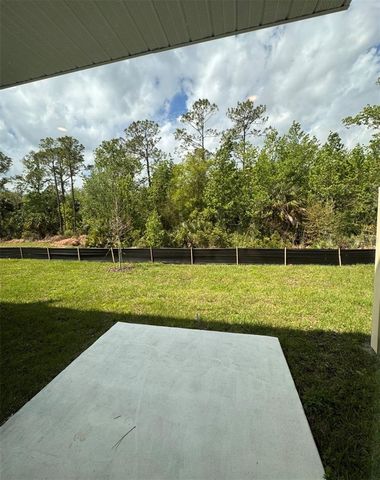 2769 SKYLINE LOOP, Kissimmee, FL 34758