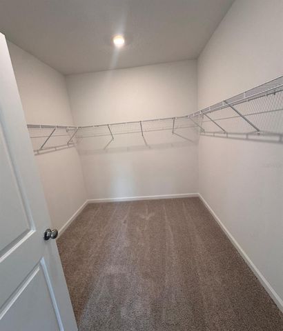 2769 SKYLINE LOOP, Kissimmee, FL 34758