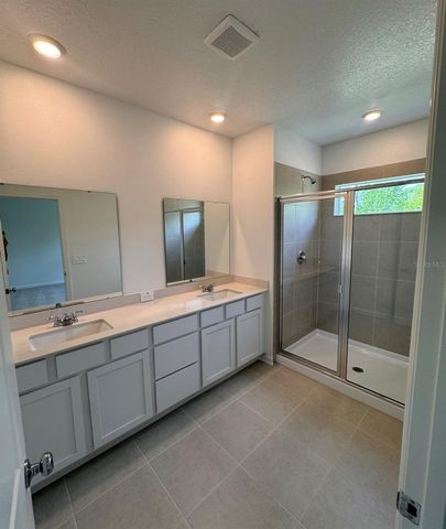 2769 SKYLINE LOOP, Kissimmee, FL 34758