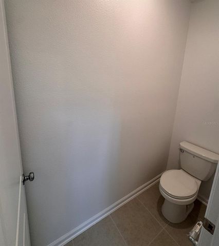 2769 SKYLINE LOOP, Kissimmee, FL 34758