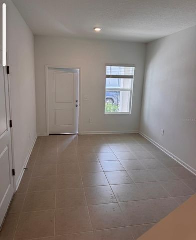 2769 SKYLINE LOOP, Kissimmee, FL 34758