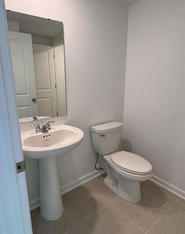 2769 SKYLINE LOOP, Kissimmee, FL 34758