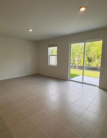 2769 SKYLINE LOOP, Kissimmee, FL 34758