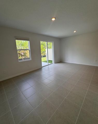 2769 SKYLINE LOOP, Kissimmee, FL 34758