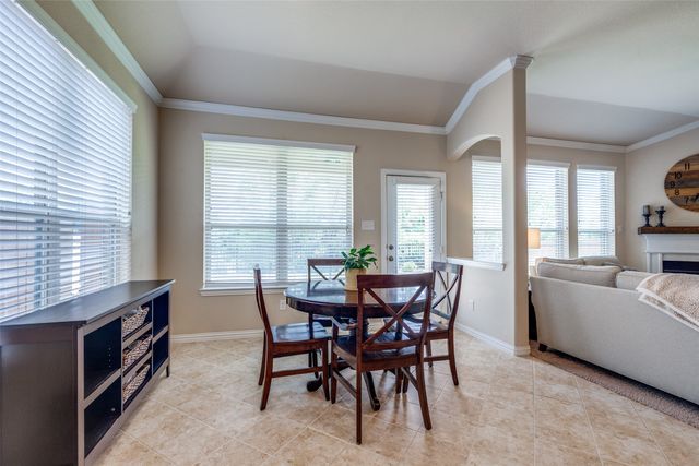 16504 Toledo Bend Court, Prosper, TX 75078