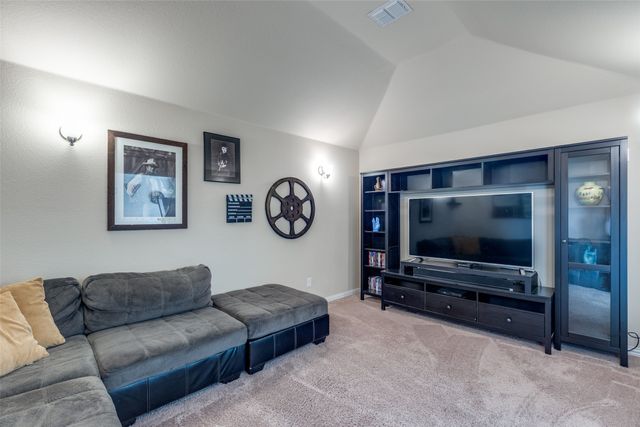 16504 Toledo Bend Court, Prosper, TX 75078