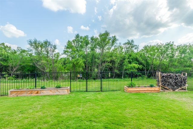 16504 Toledo Bend Court, Prosper, TX 75078