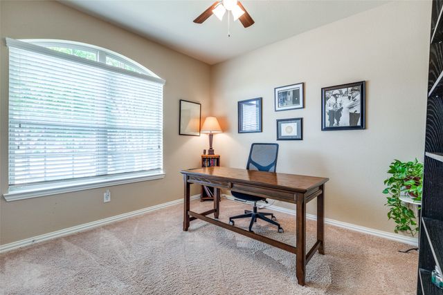 16504 Toledo Bend Court, Prosper, TX 75078