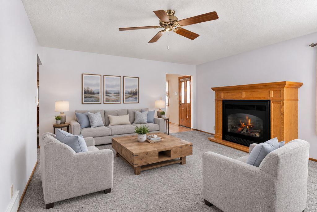 1228 Lincoln Avenue, Saint Paul Park, MN 55071 — photo 3