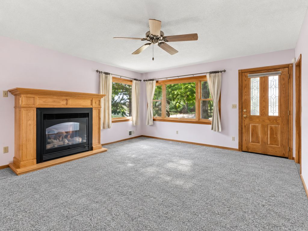 1228 Lincoln Avenue, Saint Paul Park, MN 55071 — photo 4