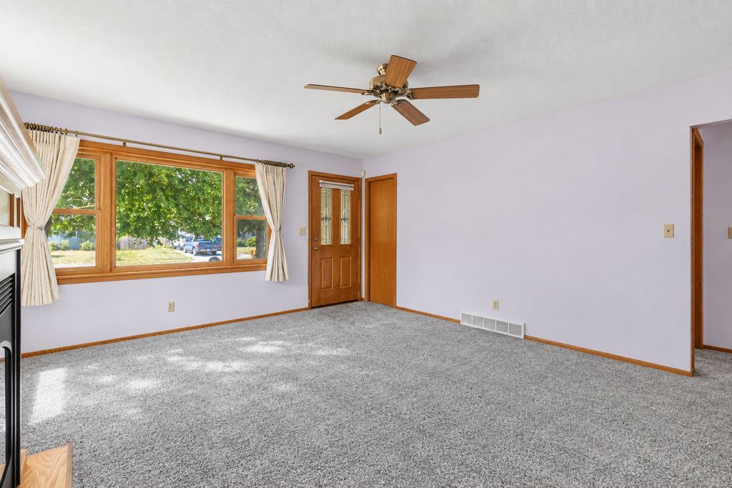 1228 Lincoln Avenue, Saint Paul Park, MN 55071 — photo 5