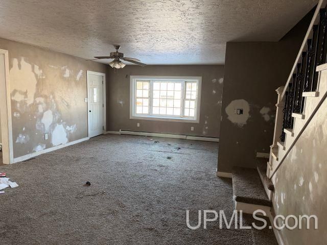 1003 W A Street, Iron Mountain, MI 49801