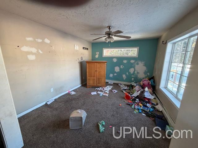 1003 W A Street, Iron Mountain, MI 49801