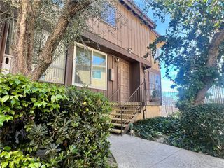 7301 Lennox A13, Van Nuys, CA 91405