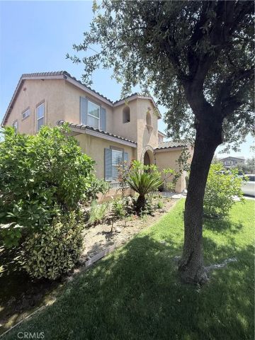 16360 River Glen, Fontana, CA 92336