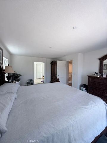 16360 River Glen, Fontana, CA 92336