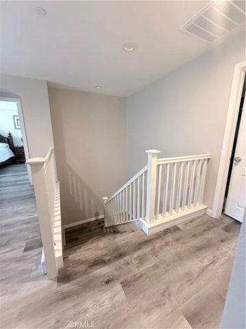 16360 River Glen, Fontana, CA 92336