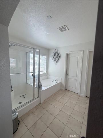16360 River Glen, Fontana, CA 92336