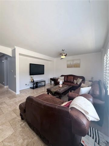 16360 River Glen, Fontana, CA 92336