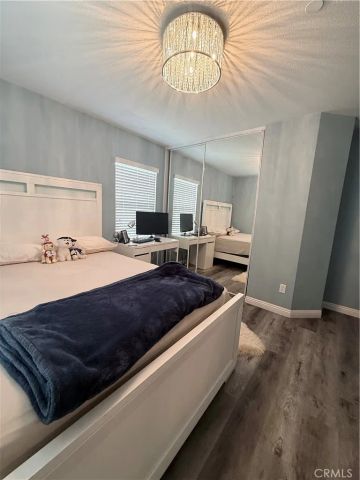 16360 River Glen, Fontana, CA 92336