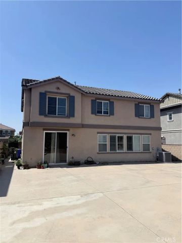 16360 River Glen, Fontana, CA 92336