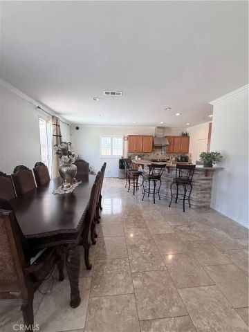 16360 River Glen, Fontana, CA 92336
