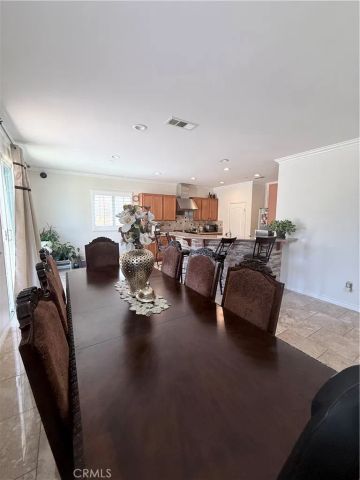 16360 River Glen, Fontana, CA 92336