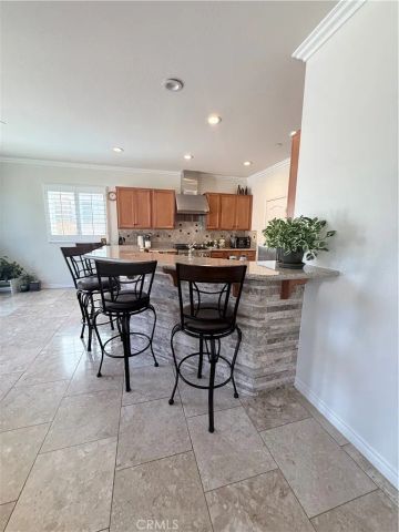 16360 River Glen, Fontana, CA 92336