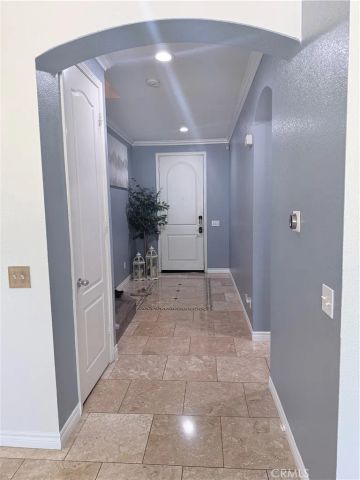 16360 River Glen, Fontana, CA 92336