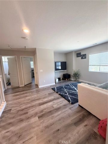 16360 River Glen, Fontana, CA 92336