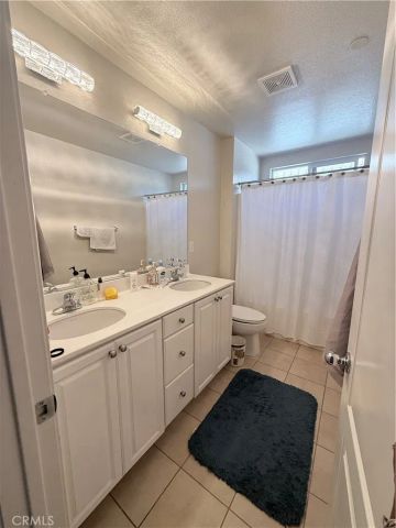 16360 River Glen, Fontana, CA 92336
