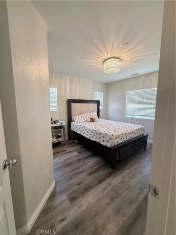 16360 River Glen, Fontana, CA 92336