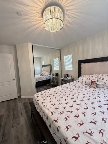 16360 River Glen, Fontana, CA 92336