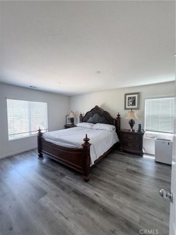 16360 River Glen, Fontana, CA 92336