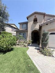 16360 River Glen, Fontana, CA 92336