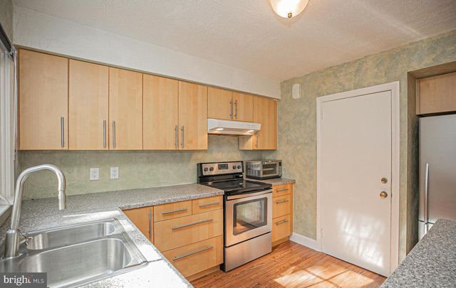 526 WILLIAMS RD, Wynnewood, PA 19096