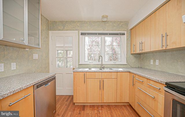 526 WILLIAMS RD, Wynnewood, PA 19096