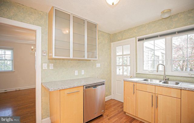 526 WILLIAMS RD, Wynnewood, PA 19096