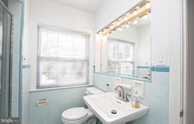 526 WILLIAMS RD, Wynnewood, PA 19096