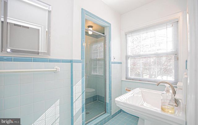 526 WILLIAMS RD, Wynnewood, PA 19096