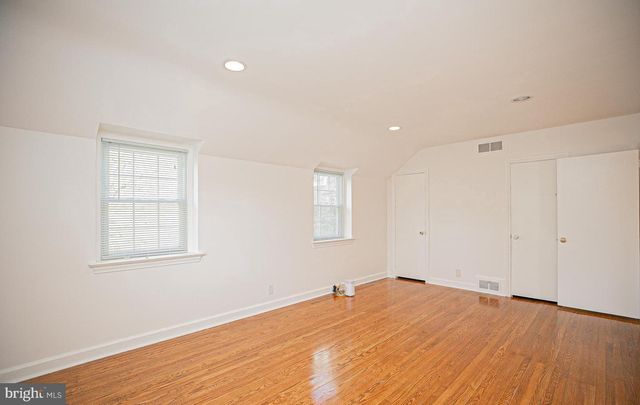 526 WILLIAMS RD, Wynnewood, PA 19096