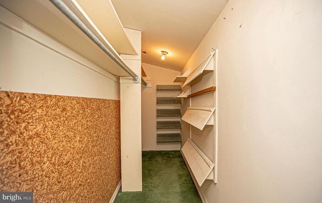 526 WILLIAMS RD, Wynnewood, PA 19096