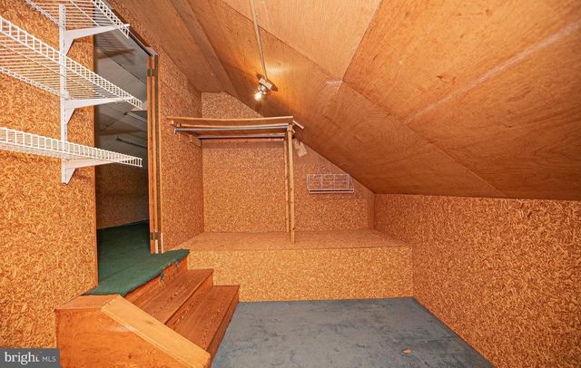 526 WILLIAMS RD, Wynnewood, PA 19096