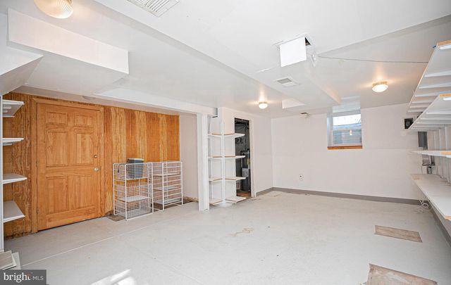 526 WILLIAMS RD, Wynnewood, PA 19096